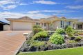 Property photo of 16 Bounty Avenue Lake Cathie NSW 2445