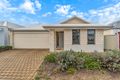 Property photo of 50 Molonglo Crescent Baldivis WA 6171