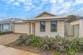 Property photo of 50 Molonglo Crescent Baldivis WA 6171