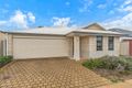 Property photo of 50 Molonglo Crescent Baldivis WA 6171