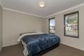 Property photo of 50 Molonglo Crescent Baldivis WA 6171