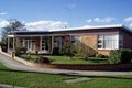 Property photo of 1048 Norman Street Wendouree VIC 3355