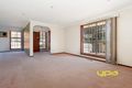 Property photo of 2/11 Opal Court Meadow Heights VIC 3048