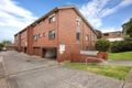 Property photo of 7/3 Keys Street Dandenong VIC 3175