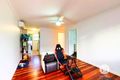 Property photo of 1/108 Bromley Street Kangaroo Point QLD 4169
