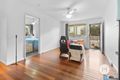 Property photo of 1/108 Bromley Street Kangaroo Point QLD 4169
