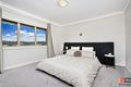 Property photo of 36 Earlwood Crescent Bardwell Park NSW 2207