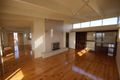 Property photo of 16 Morgan Court Devonport TAS 7310