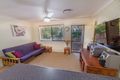 Property photo of 13 Yaldara Crescent Cowra NSW 2794