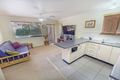 Property photo of 13 Yaldara Crescent Cowra NSW 2794