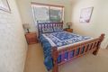 Property photo of 13 Yaldara Crescent Cowra NSW 2794
