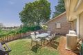Property photo of 13 Yaldara Crescent Cowra NSW 2794