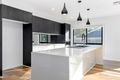 Property photo of 42 Cotton Street Downer ACT 2602