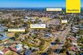 Property photo of 94 Jersey Road Dharruk NSW 2770