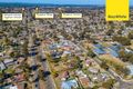 Property photo of 94 Jersey Road Dharruk NSW 2770