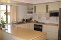 Property photo of 80/20 Fairway Drive Clear Island Waters QLD 4226