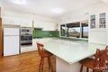 Property photo of 56 Outlook Drive Figtree NSW 2525