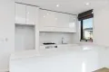 Property photo of 6403/2-10 Mooramba Road Dee Why NSW 2099
