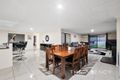 Property photo of 160 Great Eastern Highway Glen Forrest WA 6071