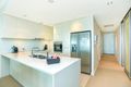 Property photo of 10/2-5 Flinders Parade Victor Harbor SA 5211