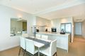 Property photo of 10/2-5 Flinders Parade Victor Harbor SA 5211