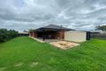 Property photo of 9 Back Avenue Chinchilla QLD 4413