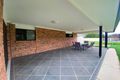 Property photo of 9 Back Avenue Chinchilla QLD 4413