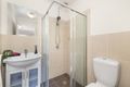 Property photo of 19 Eric De Salis Street Macgregor ACT 2615