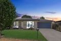 Property photo of 19 Eric De Salis Street Macgregor ACT 2615