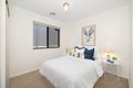 Property photo of 19 Eric De Salis Street Macgregor ACT 2615
