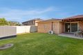 Property photo of 97B Pagoda Crescent Quakers Hill NSW 2763