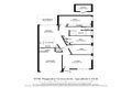 Property photo of 97B Pagoda Crescent Quakers Hill NSW 2763