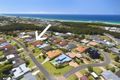 Property photo of 16 Bounty Avenue Lake Cathie NSW 2445