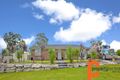 Property photo of 12 Witcom Street Cranebrook NSW 2749