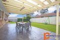 Property photo of 12 Witcom Street Cranebrook NSW 2749