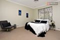 Property photo of 11/142-148 Bridge Road Westmead NSW 2145