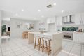 Property photo of 16 Tamarindus Street Marcoola QLD 4564