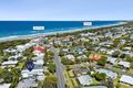 Property photo of 16 Tamarindus Street Marcoola QLD 4564