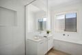 Property photo of 16 Tamarindus Street Marcoola QLD 4564