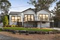 Property photo of 1/23 Warrington Crescent Wattle Glen VIC 3096