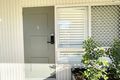 Property photo of 2/114 Duringan Street Currumbin QLD 4223