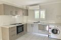 Property photo of 2/114 Duringan Street Currumbin QLD 4223