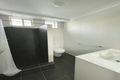 Property photo of 2/114 Duringan Street Currumbin QLD 4223