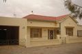Property photo of 157 Cornish Street Broken Hill NSW 2880