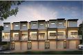Property photo of 1/140 Thames Street Box Hill North VIC 3129