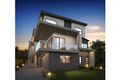 Property photo of 1/140 Thames Street Box Hill North VIC 3129
