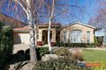 Property photo of 4 Sarah Place Werribee VIC 3030