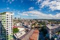 Property photo of 1608/10 Trinity Street Fortitude Valley QLD 4006