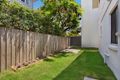 Property photo of 1/42 Kingscliff Street Kingscliff NSW 2487