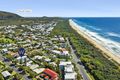 Property photo of 16 Tamarindus Street Marcoola QLD 4564